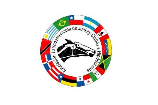 Latinoamericano: Animais pré-inscritos