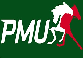 PMU confirma vinda ao Brasil