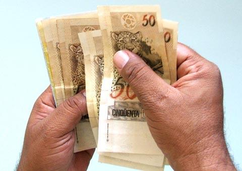 Imperdível! Hoje tem Pick 8 acumulado em R$120 mil e Betting 5 em R$70 mil!!!