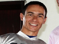 Tiago Josué Pereira é o convidado da semana do Programa Turfe Espetacular