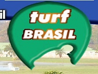 Comunicado da Diretoria da Revista Turf Brasil