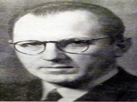 JCB homenageia Euvaldo Lodi