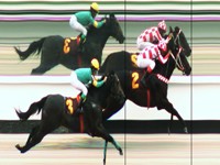 Undostais vence G3 e segue invicto