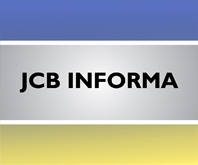 Sistema Cielo fora do ar no site de apostas do JCB