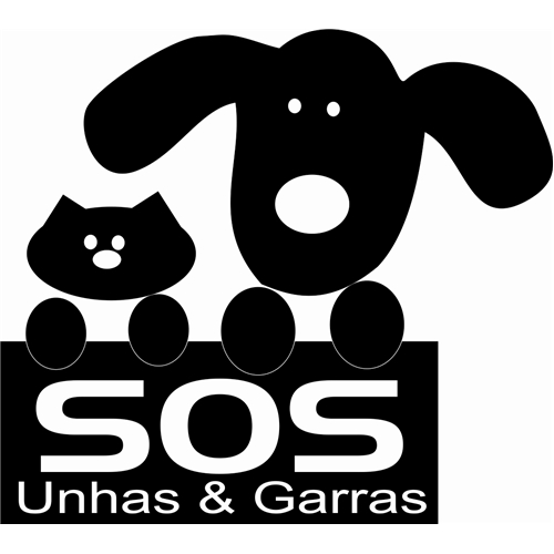 JCB apóia feirinha de adoção de animais dias 20 e 21/04. Participe!