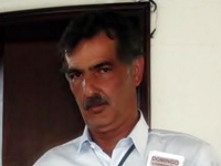 Venâncio Nahid aumenta sua vantagem