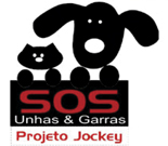 Participe e ajude a divulgar: feira de adoção de gatos, neste sábado na Praça Santos Dumont