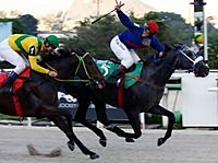 R.M.Dias e Olympic Buck brilham na I Etapa da II Copa de Amadores