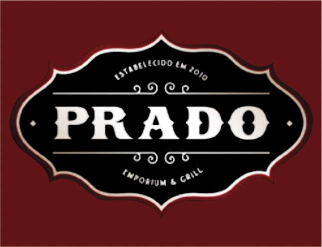 Venha ao Hipódromo da Gávea no Dia das Mães e almoce no restaurante Prado