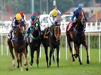 G3 e Prova Especial agitam o simulcasting com Cidade Jardim