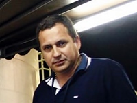 Com cinco triunfos, Sampaio teve semana bastante proveitosa