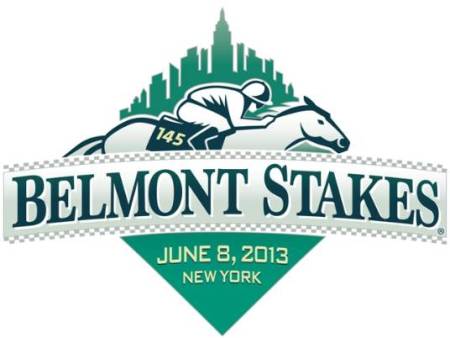 Orb é o favorito no Morning-Line do Belmont Stakes