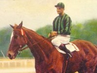 No sábado, o GP Roberto e Nelson Grimaldi Seabra (G1)