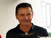 Guignoni ganhou quatro páreos e pulou para a liderança