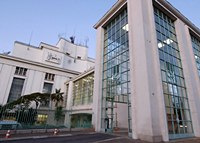 Corridas em Cidade Jardim canceladas