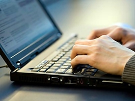 Apostas, Simulcasting Pari-Mutuel e o site do JCB