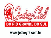 Corridas no Cristal na próxima quinta-feira, 19 de junho
