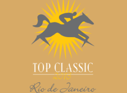 APPS: Leilão Top Classic, alto índice de classicismo