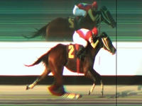 Na areia, Vigília (Stud Araré) vence fácil a P.E. Emabruk