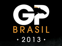 Inscrições apuradas – Meeting do GP Brasil