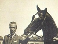 Jayme Moniz de Aragão será homenageado neste próximo sábado
