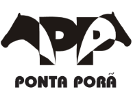 APPS: Catálogo do Leilão Virtual do Haras Ponta Porã