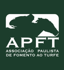 Workshop da APFT reuniu representantes de todos os segmentos do turfe no JCB
