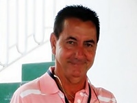 Treinadores: Guignoni ganhou seis e a liderança
