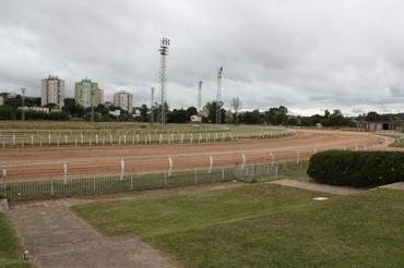 Hoje, no Cristal, destaque para o Clássico Imprensa