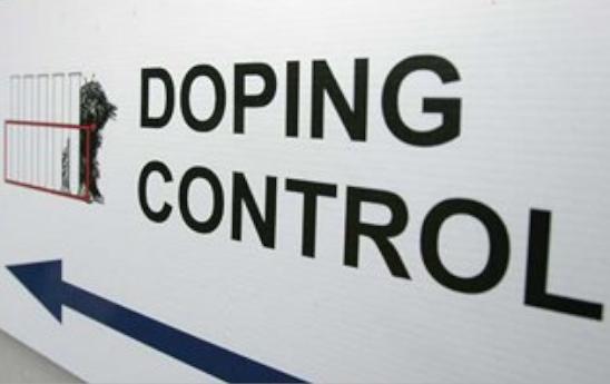 Doping – A verdade é uma só