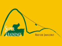 Hoje, Leilão Super Training da APPS, no Tattersall da Gávea