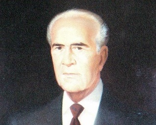 Oswaldo Aranha, um político influente e um turfista atuante