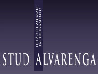 APPS: Hoje, importante Leilão do Stud Alvarenga
