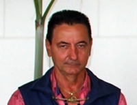 Guignoni: “Bal A Bali vai forte para a abertura da Tríplice Coroa”