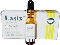 Lasix em produtos de 2 anos na Breeders’ Cup