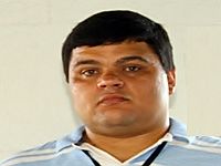Bebetinho fala da vitória e do futuro de Bottega