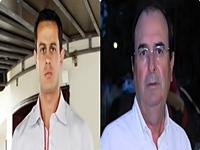 Entre os treinadores, Roberto Solanés e Jairo Borges foram os melhores, com três vitórias