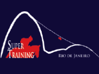 APPS: Hoje, Leilão Super Training no Tattersall da Gávea