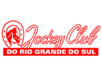 Mormo: fechado o trânsito de equinos no Hipódromo do Cristal