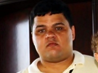 Bebetinho: “Catch A Flight é um cavalo diferenciado”