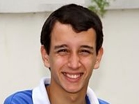 Neste sábado, o “1º Páreo Teste” de 2014 para os alunos da EPT