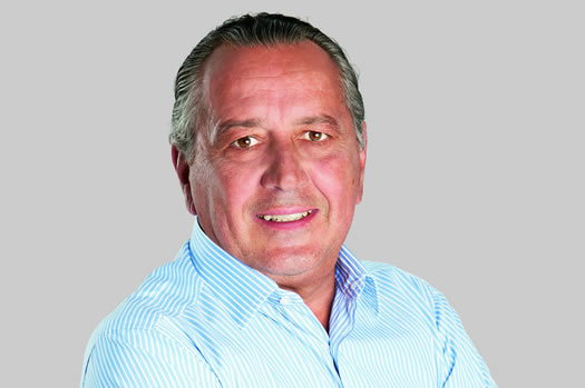 Jockey Club de São Paulo tem nova diretoria eleita