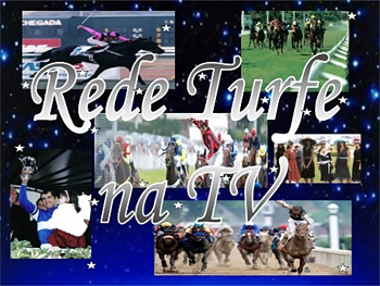 Confira o Rede Turfe na TV – 13/03/2014 – nº 152