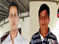 Beto Solanés e Léo Reis foram os melhores entre os treinadores