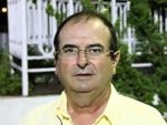 Com quatro vitórias, destaque para Jairo Borges entre os treinadores