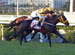 Jaspion Silent, o herói do 90º GP São Paulo (G1)