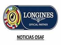 Classificatório para a Breeders’ Cup, GP Brasil 2014 ganha destaque da OSAF