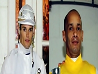 Com seis vitórias, Dalto e Lavor foram os destaques entre os jóqueis