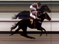 Vitória maiúscula de Guy Savoy no GP Antenor de Lara Campos (G2)