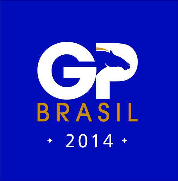 Resolução de added e dotações: Festival do Grande Prêmio Brasil 2014